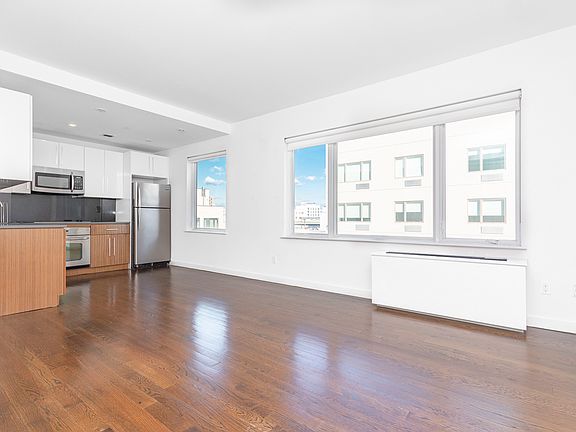 2nd image of 1209 Dekalb Ave #4250X