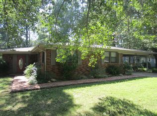 158 Manhattan Ave, Oak Ridge, TN 37830