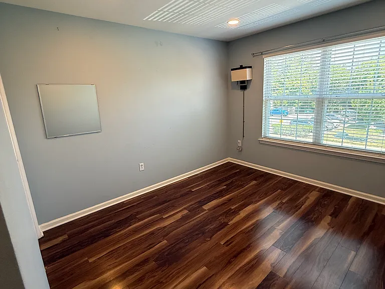 74 River Birch Cir #74 — Photo 34