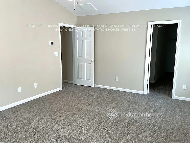7112 Bear Grass Ln — Photo 7