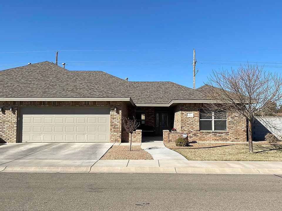 1st image of 7 Solana Ln
