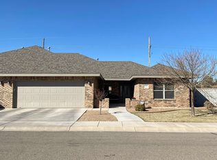 7 Solana Ln, Roswell, NM 88201