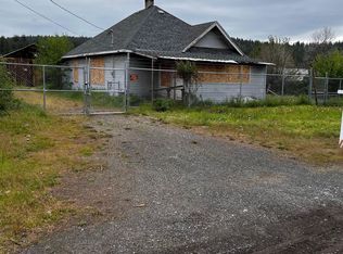 4802 N Myrtle St, Spokane, WA 99217