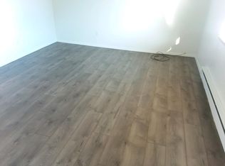 425 S Chestnut St APT F, Cortez, CO 81321