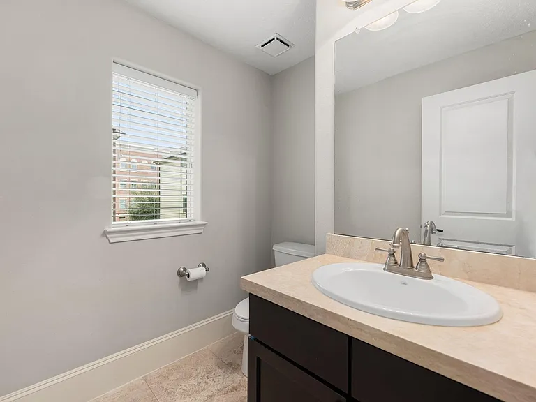 1830 Anita St — Photo 15