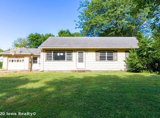 4022 9th St, Des Moines, IA 50313
