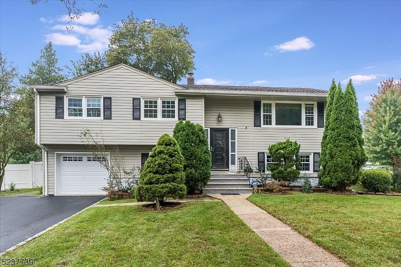 151 Andover Dr, Wayne, NJ 07470 Zillow