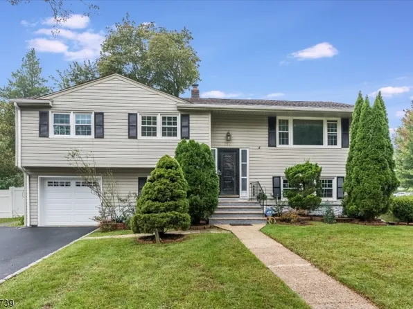151 Andover Dr, Wayne Twp., NJ 07470