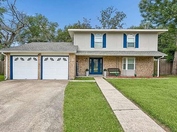 2nd image of 506 W Frisco Dr