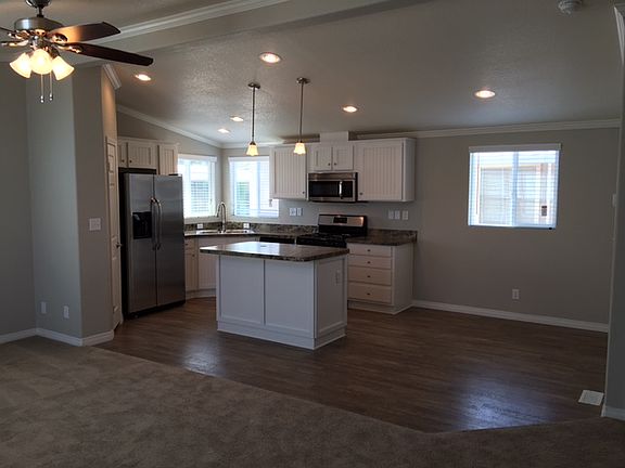 5th image of 12814 Herencia Dr #368