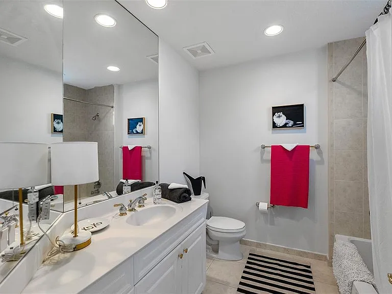 100 Beach Dr NE #1501 — Photo 52