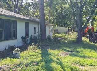 17766 Newman Rd, Rogers, AR 72756