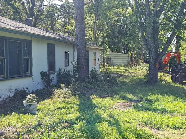 17766 Newman Rd, Rogers, AR 72756