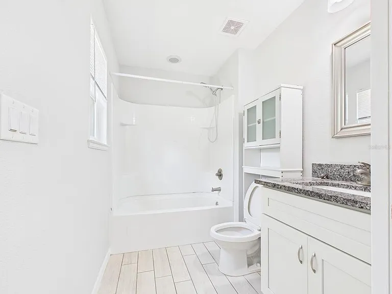 4309 SW 143rd Lane Rd — Photo 17