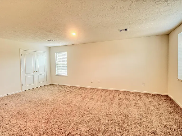 3539 Sage Green Trl — Photo 20
