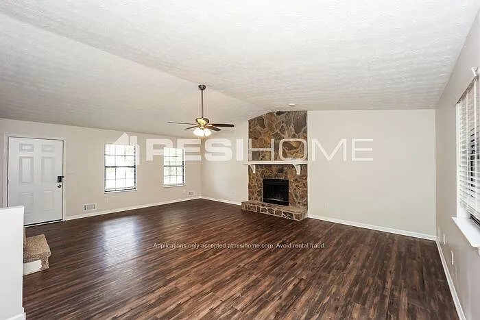 6926 Apache Ln — Photo 9