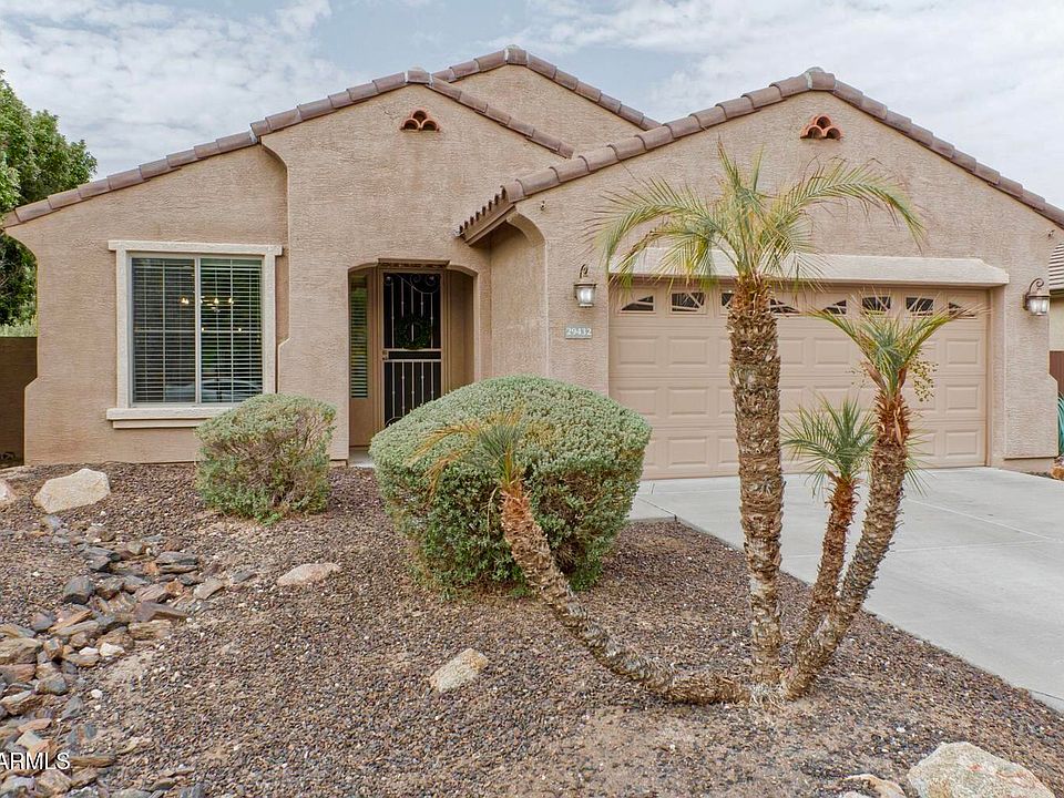 1st image of 29432 N 68TH Lane