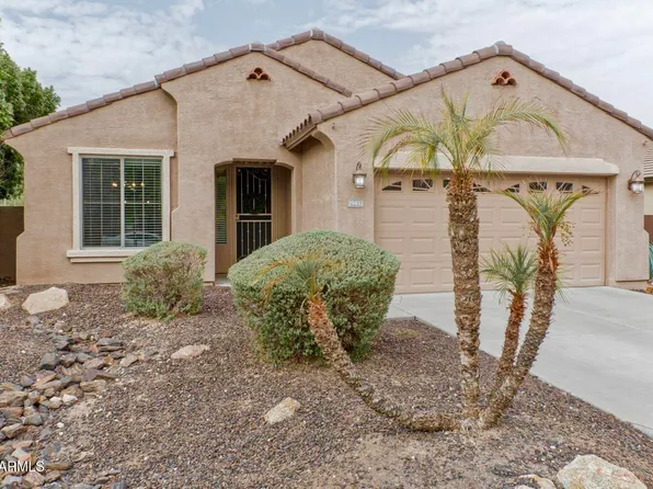 29432 N 68TH Lane, Peoria, AZ 85383