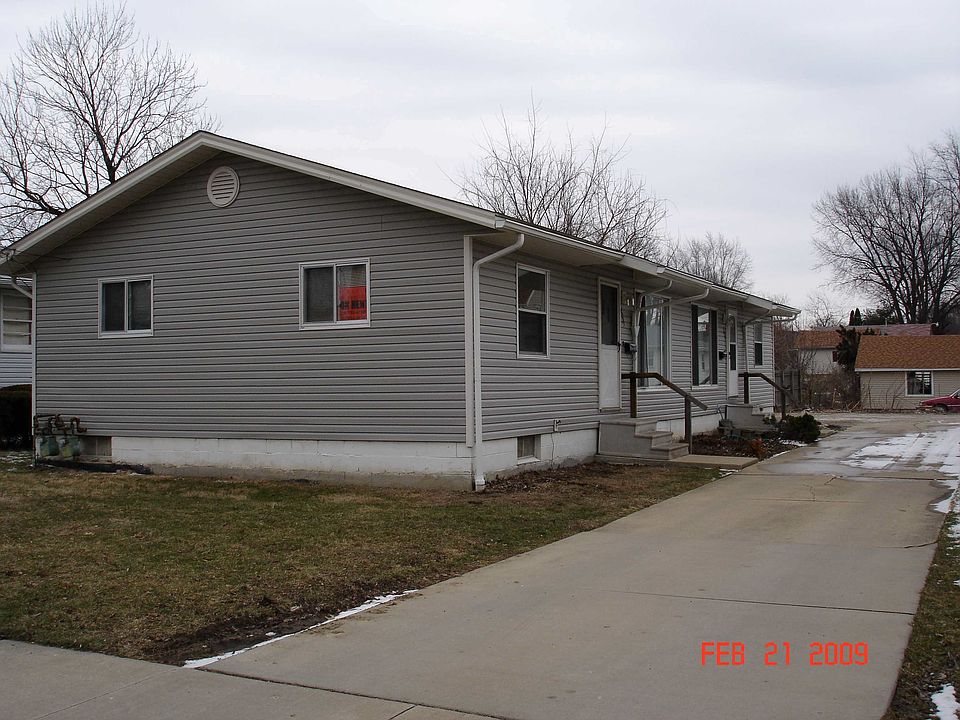 see Craigs list add fore more pictures
