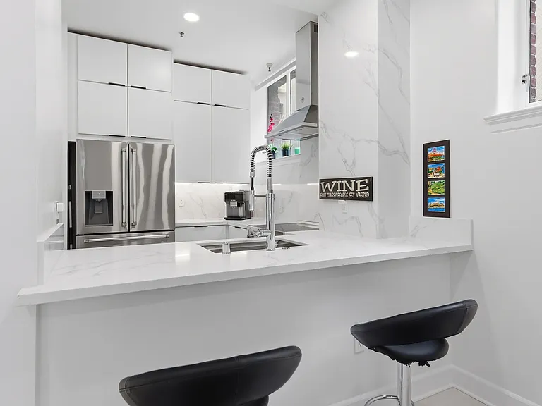 201 Sansome St #401 — Photo 8