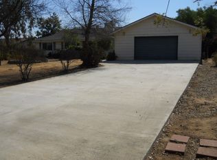 17612 Clark St, Perris, CA 92570