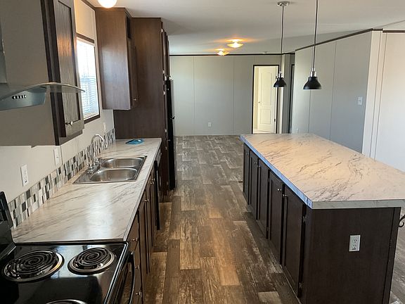 5th image of 147 Pisano Dr #436