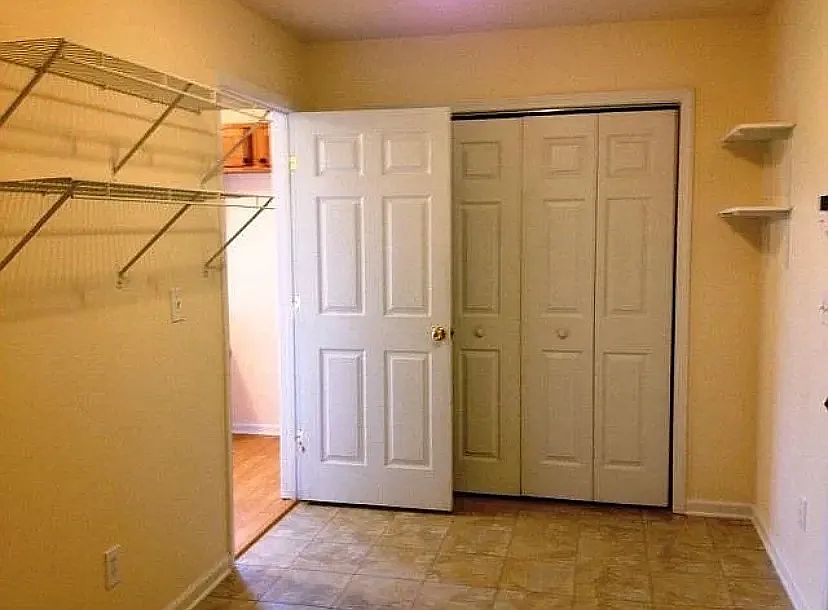 2nd image of 118 Alex Bailey Ct