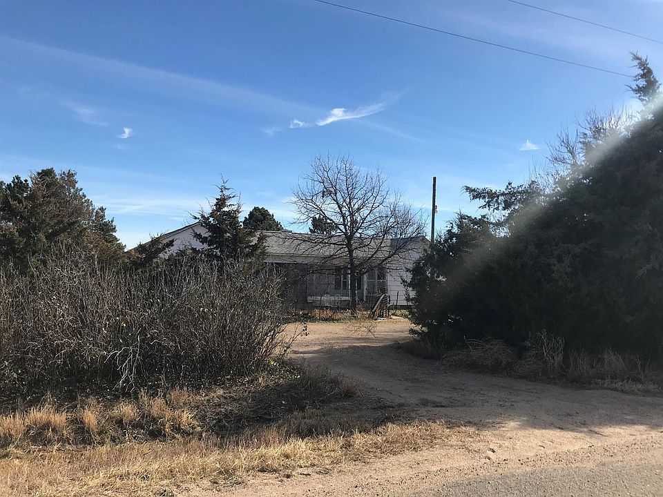 2nd image of 1878 110th Ave