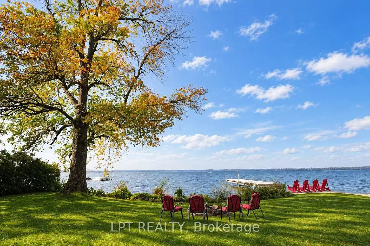 4 bed, $4,500 — Photo 4