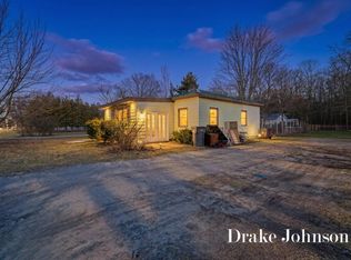 2474 Evanston Ave, Muskegon, MI 49442