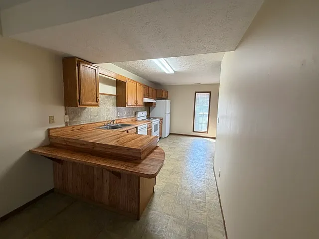 21-45 Carriage Way — Photo 4