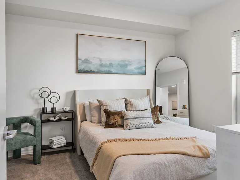Edmonds Village Senior Living — Photo 19