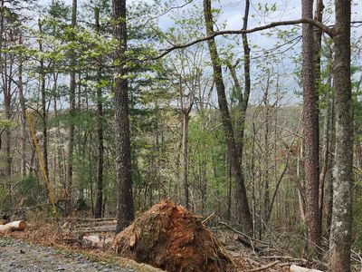 LOT 567 Dora Ln, Ellijay, GA, 30540