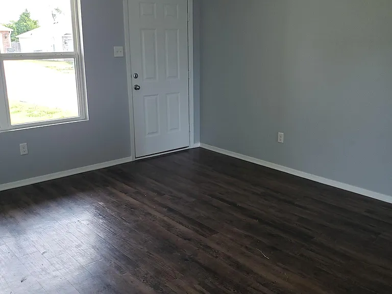 4209 Willow Ridge Dr — Photo 21