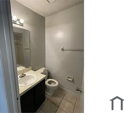 8473 Windypine Ln — Photo 9