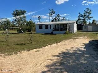 131 Beechwood Way, Panama City, FL 32404