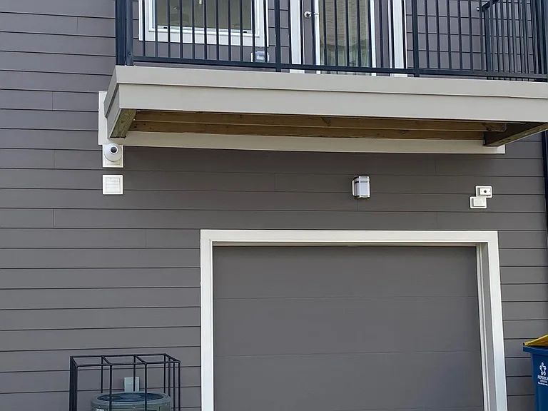 2129 College Ave — Photo 18