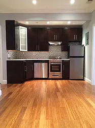 Rented by Meraki Realty LLC