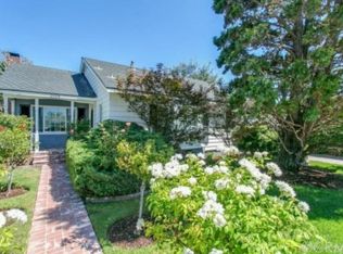 2608 Petaluma Ave, Long Beach, CA 90815