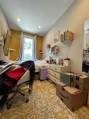 Rented by JB Mac Real Estate Inc. | media 17