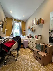 Rented by JB Mac Real Estate Inc.