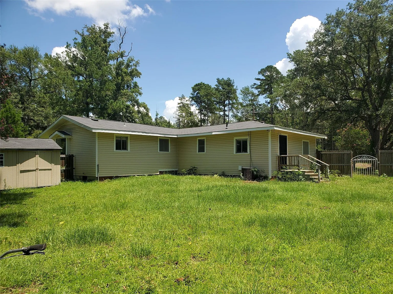 3 bed, 2.5 bath, 1505 sqft, $3,500 — Photo 4