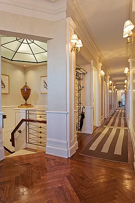 Sold by Brown Harris Stevens | media 3