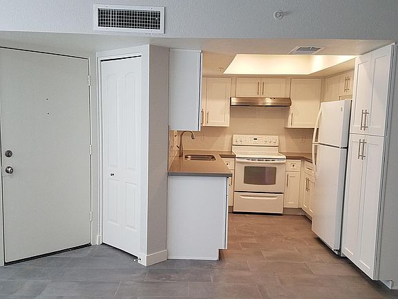 5th image of 8155 E Roosevelt St Unit 111