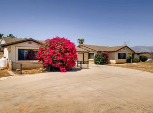 13616 Crystallite Ln, Valley Center, CA 92082