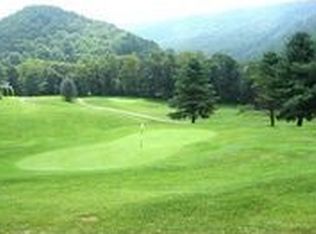 134 Arnett Hollow Rd #2, Vilas, NC 28692