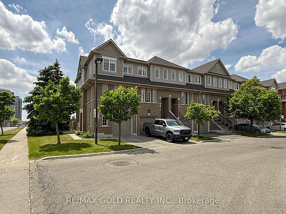 2nd image of 4950 Albina Way Unit 182