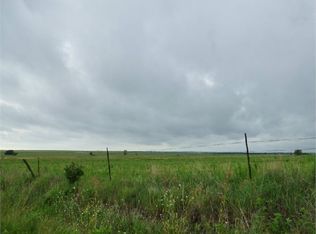 1616 200th St, Eureka, KS 67045