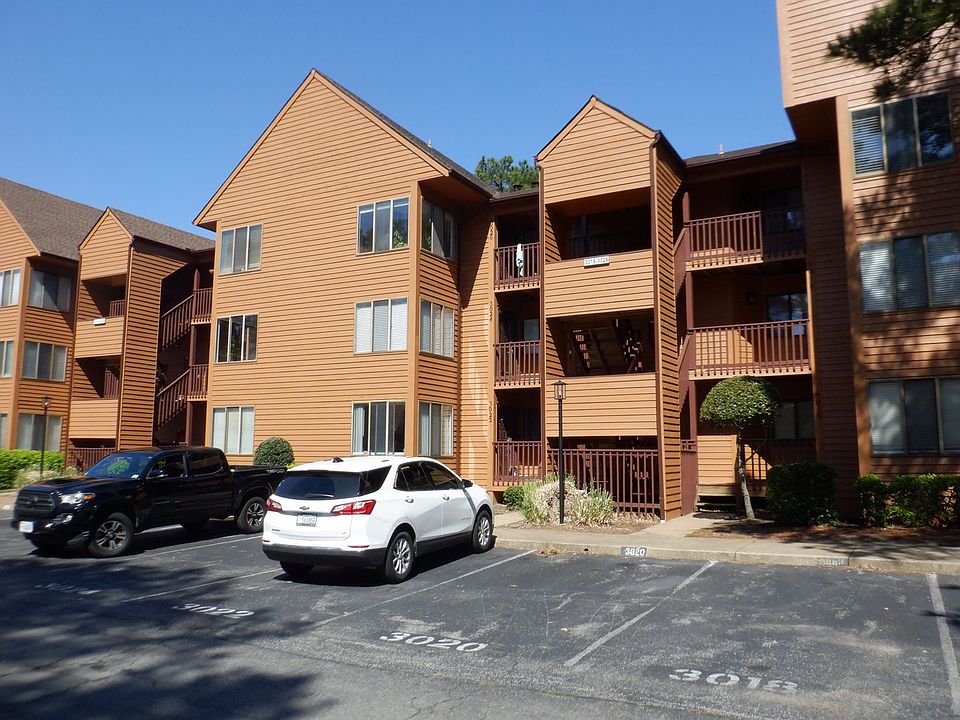 1st image of 3022 Cape Henry Ct