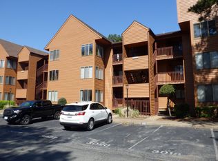 3022 Cape Henry Ct, Virginia Beach, VA 23451